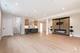 1039 North, Des Plaines, IL 60016