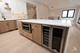 1039 North, Des Plaines, IL 60016