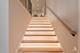 1039 North, Des Plaines, IL 60016