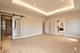 1039 North, Des Plaines, IL 60016