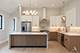 1039 North, Des Plaines, IL 60016