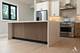 1039 North, Des Plaines, IL 60016