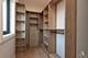 1039 North, Des Plaines, IL 60016