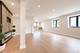1039 North, Des Plaines, IL 60016