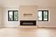 1039 North, Des Plaines, IL 60016