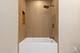 1039 North, Des Plaines, IL 60016