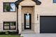 1039 North, Des Plaines, IL 60016