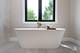 1039 North, Des Plaines, IL 60016