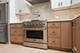 1039 North, Des Plaines, IL 60016