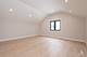 1039 North, Des Plaines, IL 60016