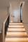 1039 North, Des Plaines, IL 60016