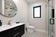 1039 North, Des Plaines, IL 60016