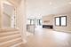 1039 North, Des Plaines, IL 60016