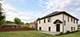 1039 North, Des Plaines, IL 60016