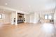 1039 North, Des Plaines, IL 60016