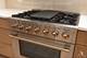 1039 North, Des Plaines, IL 60016