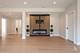 1039 North, Des Plaines, IL 60016