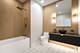 1039 North, Des Plaines, IL 60016