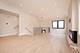 1039 North, Des Plaines, IL 60016