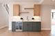 1039 North, Des Plaines, IL 60016