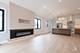 1039 North, Des Plaines, IL 60016