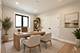 1039 North, Des Plaines, IL 60016