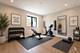 1039 North, Des Plaines, IL 60016