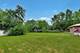 10S021 Plainfield Naperville, Naperville, IL 60564