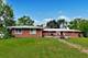 10S021 Plainfield Naperville, Naperville, IL 60564