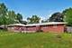 10S021 Plainfield Naperville, Naperville, IL 60564