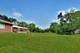 10S021 Plainfield Naperville, Naperville, IL 60564