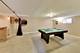 10S021 Plainfield Naperville, Naperville, IL 60564