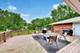 10S021 Plainfield Naperville, Naperville, IL 60564