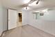 10S021 Plainfield Naperville, Naperville, IL 60564