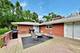 10S021 Plainfield Naperville, Naperville, IL 60564