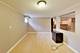 10S021 Plainfield Naperville, Naperville, IL 60564