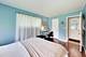 10S021 Plainfield Naperville, Naperville, IL 60564