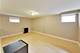 10S021 Plainfield Naperville, Naperville, IL 60564