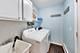 10S021 Plainfield Naperville, Naperville, IL 60564