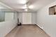 10S021 Plainfield Naperville, Naperville, IL 60564