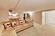10S021 Plainfield Naperville, Naperville, IL 60564