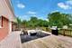 10S021 Plainfield Naperville, Naperville, IL 60564