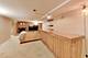 10S021 Plainfield Naperville, Naperville, IL 60564