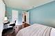 10S021 Plainfield Naperville, Naperville, IL 60564