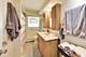 10S021 Plainfield Naperville, Naperville, IL 60564