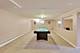 10S021 Plainfield Naperville, Naperville, IL 60564
