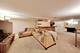 10S021 Plainfield Naperville, Naperville, IL 60564