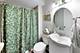 10S021 Plainfield Naperville, Naperville, IL 60564