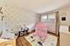 10S021 Plainfield Naperville, Naperville, IL 60564