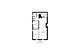 10S021 Plainfield Naperville, Naperville, IL 60564